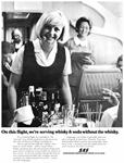 SAS 1970 04.jpg